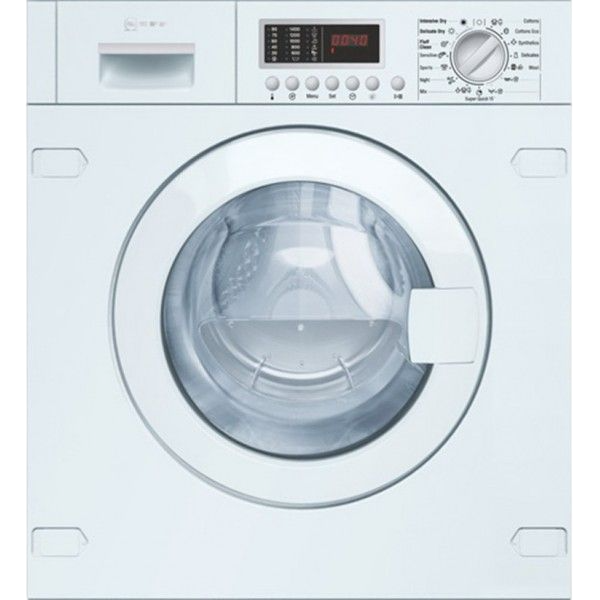 Ремонт стиральных машин Neff V5340X0 EU в сервисном центре FIX-Neff