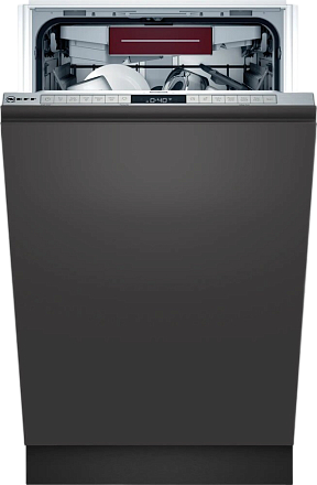 Ремонт посудомоечных машин Neff S889ZMX60R в сервисном центре FIX-Neff