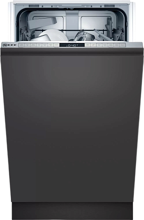 Ремонт посудомоечных машин Neff S855EKX14E в сервисном центре FIX-Neff