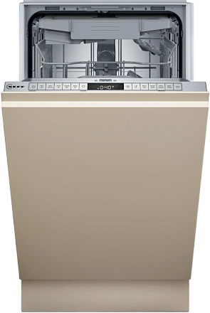 Ремонт посудомоечных машин Neff S857ZMX03E в сервисном центре FIX-Neff