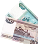 nlc.neff-fixim.ru | Акция сервиса. Платим 1500 рублей за ремонт техники Neff в Нальчике